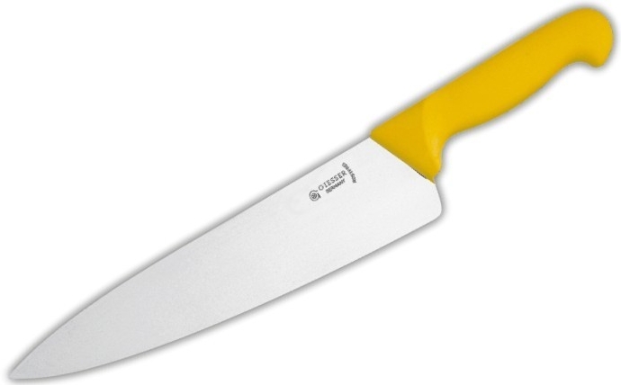 Giesser Messer 26 cm