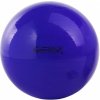Gymnastický míč Ledragomma Gymnastik Ball 53 cm