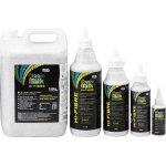 OKO Magic milk Hi-fibre Latex Free 1 l – HobbyKompas.cz OKO Magic milk Hi-fibre Latex Free 1 l – HobbyKompas.cz