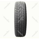 Aplus A607 225/45 R17 94W