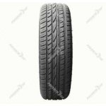 Aplus A607 225/45 R17 94W – Hledejceny.cz