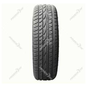 Aplus A607 225/45 R17 94W