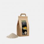 HabiStat Repti-Sand 5 kg – Zboží Dáma