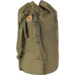 Jack Pyke Decoy 120 l – Zboží Dáma