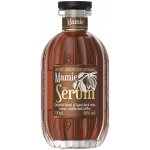 Sérum Mamie 40% 0,7 l (holá láhev) – Zboží Dáma