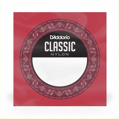 D'ADDARIO J2702 – Zbozi.Blesk.cz