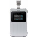 Acer M6E – Hledejceny.cz