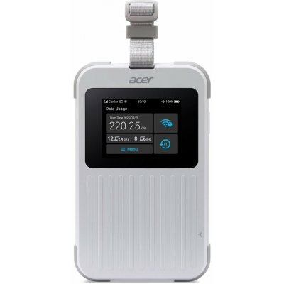 Acer M6E – Hledejceny.cz