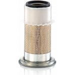 Vzduchový filtr MANN-FILTER C 21 570 – Hledejceny.cz