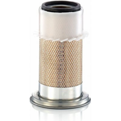 Vzduchový filtr MANN-FILTER C 21 570 – Hledejceny.cz