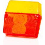 Fristom Kryt MD2 – Hledejceny.cz