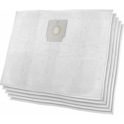 Sencor SVC 3001 5 ks – Zboží Dáma