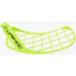 Unihoc Sonic Střední Pravá – Zboží Dáma