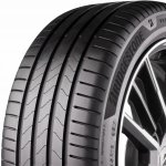 Bridgestone Turanza 6 225/45 R17 91Y – Hledejceny.cz