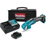 Makita CP100DWA – Zboží Dáma