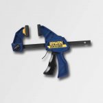 Irwin Tools JOT512QCEL7 Svěrka Quick-grip 12"/300mm – HobbyKompas.cz