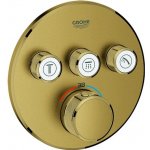 GROHE 29121GN0 – Hledejceny.cz