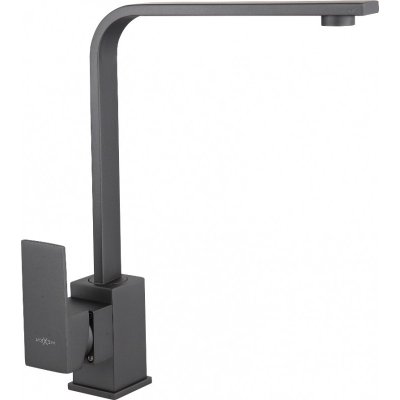 Mexen Rita 670300-61 – Hledejceny.cz