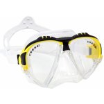 Cressi Matrix – Hledejceny.cz