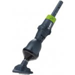 BWT ES02 – Zboží Mobilmania