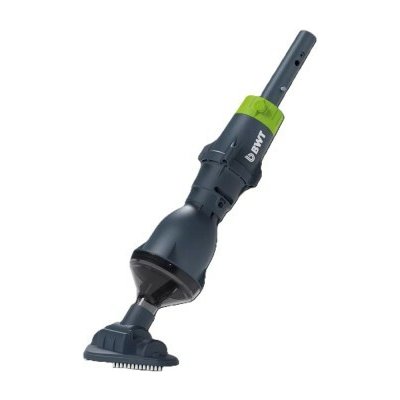 BWT ES02 – Zboží Mobilmania