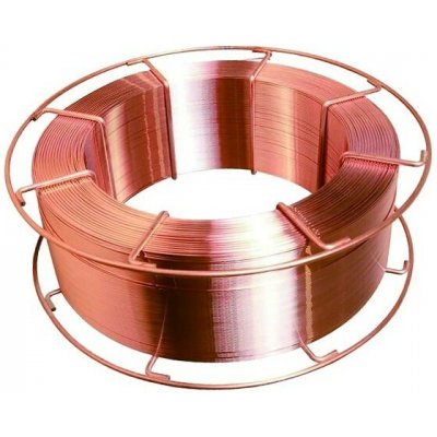 Procraft ⌀1 mm SW1015 15 kg – Hledejceny.cz