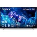 Sony Bravia XR-77A83J