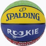 Spalding Rookie – Zboží Dáma