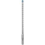 Bosch 2608900095 – Hledejceny.cz