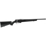 Tikka T1x MTR Ráže 22 LR 406mm 1/2-28 UNEF – Sleviste.cz