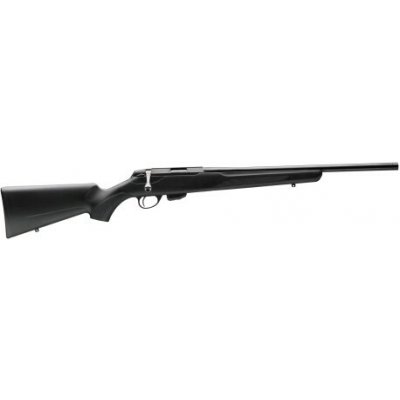 Tikka T1x MTR Ráže 22 LR 406mm 1/2-28 UNEF – Sleviste.cz