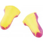 LASER LITE Špunty do uší 3 páry C1098 – Zboží Mobilmania