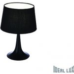 Ideal Lux 110554 – Zbozi.Blesk.cz