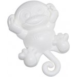 Hypno Casa Little Monkey Sandalo Bergamot Blister – Zboží Mobilmania