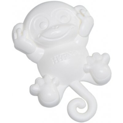 Hypno Casa Little Monkey Sandalo Bergamot Blister – Zboží Mobilmania