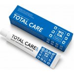 Woom Family Complex 75 ml – Hledejceny.cz