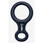 Singing Rock Figure 8 – Sleviste.cz