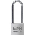 Burg Wächter 770 HB 40 65 SB – Hledejceny.cz