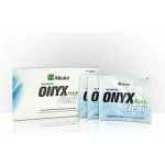 Akuna Onyx Plus Flexi 30 sáčků – Hledejceny.cz