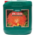 Canna PK 13/14 250 ml – Zboží Dáma