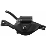 Shimano SL-M9000 XTR – Zbozi.Blesk.cz