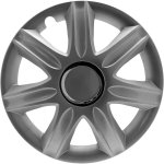 Leoplast Samoa 13" grafit, 4 ks – Hledejceny.cz
