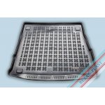 Gumová vana do kufru Rezaw Plast Alfa Romeo Stelvio 2016 | Zboží Auto