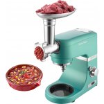 Sencor STM 7871GR – Hledejceny.cz