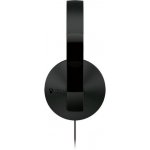 Microsoft Xbox One Stereo Headset – Zboží Živě