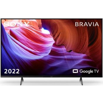 Sony Bravia KD-50X85K