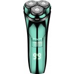 VGR 306 – Sleviste.cz