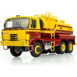 KADEN Tatra 815 2022 AER Tomáš Tomeček 1:43 – Sleviste.cz