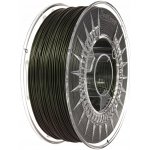 Devil Design PLA 1,75 mm 330 g zelený – Zboží Živě
