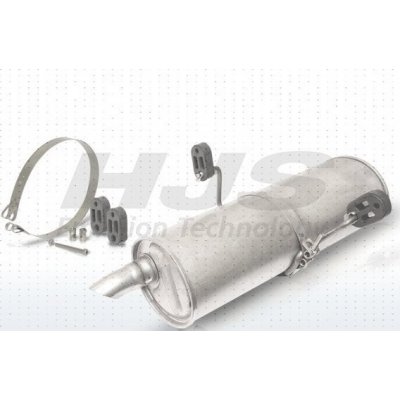 HJS 82 22 4300 – Hledejceny.cz
